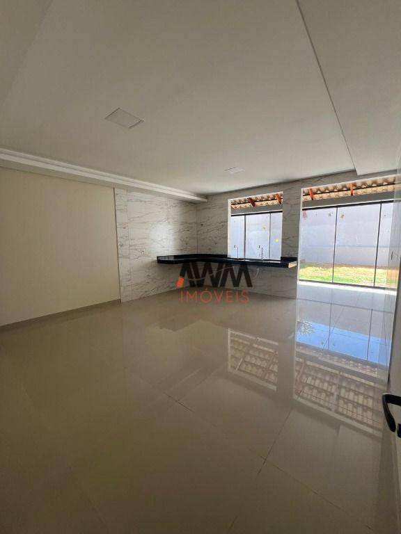 Sobrado à venda com 4 quartos, 200m² - Foto 15