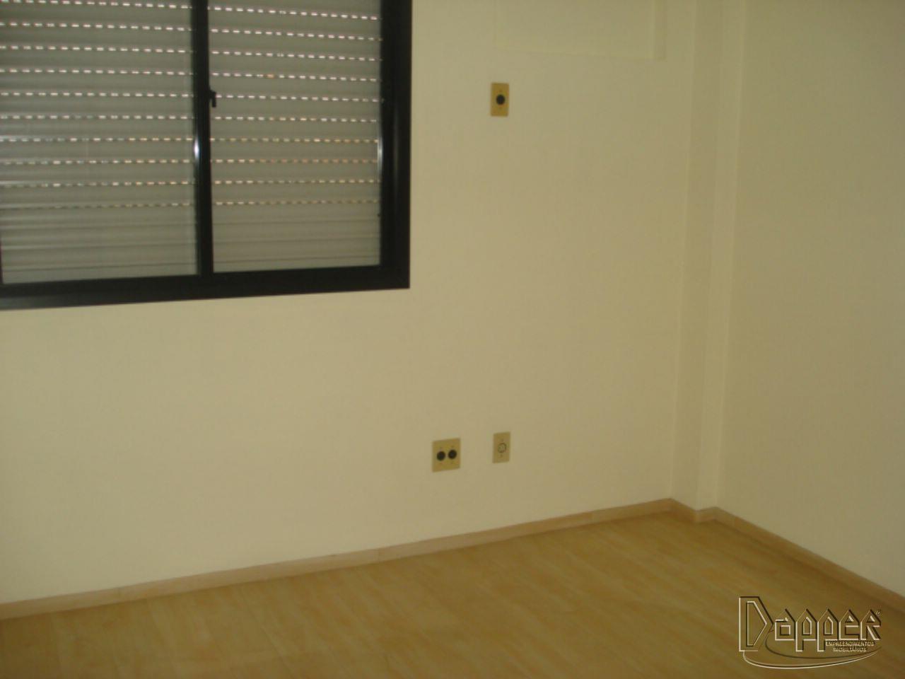 Apartamento à venda com 2 quartos, 78m² - Foto 5