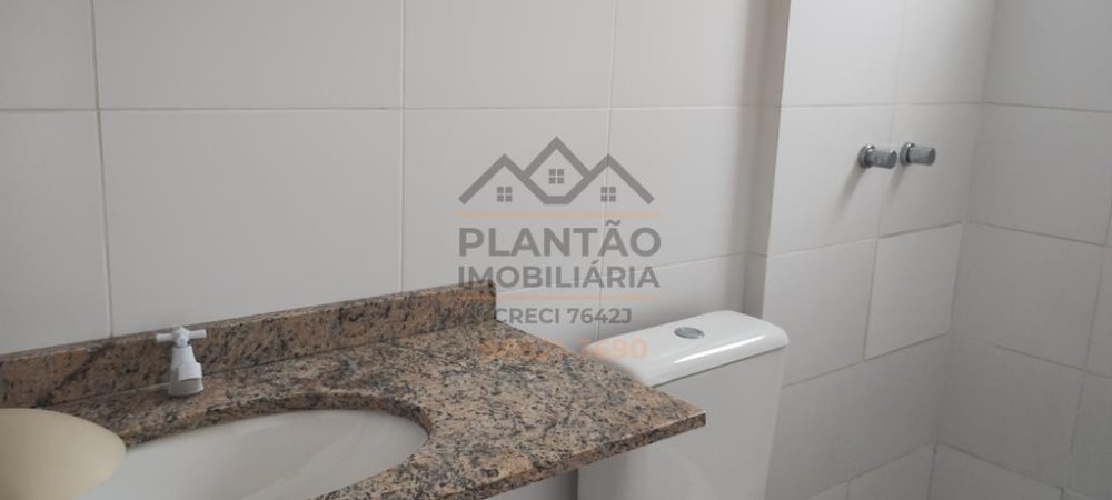 Apartamento para alugar com 2 quartos, 78m² - Foto 9