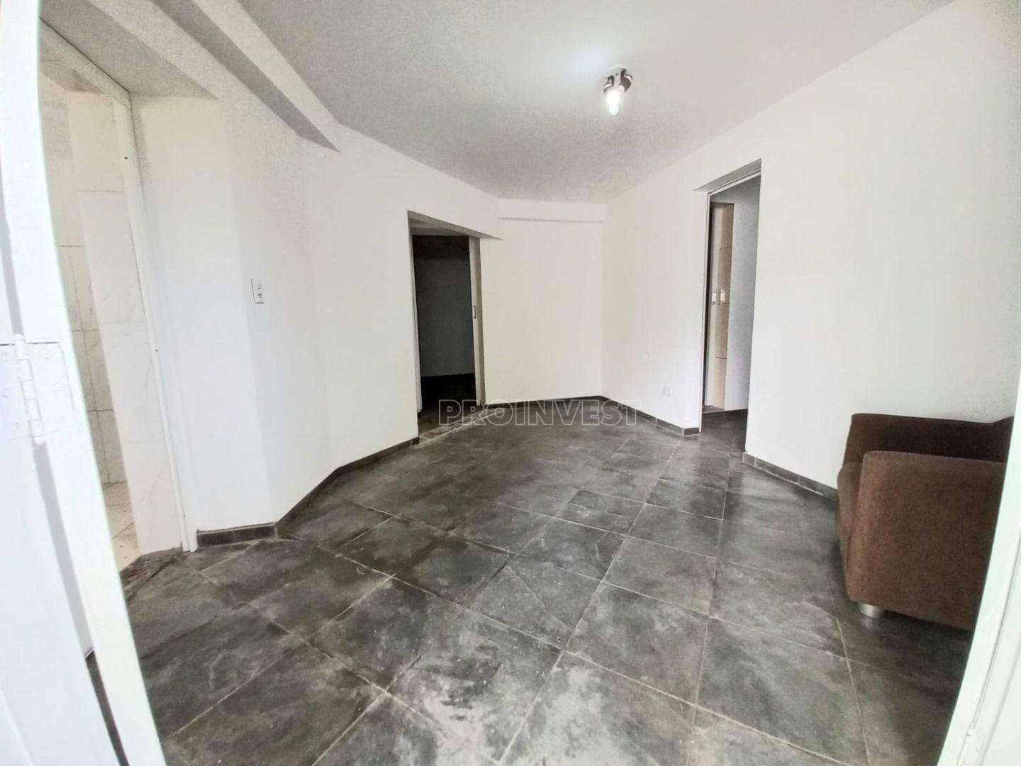 Casa à venda com 7 quartos, 771m² - Foto 42