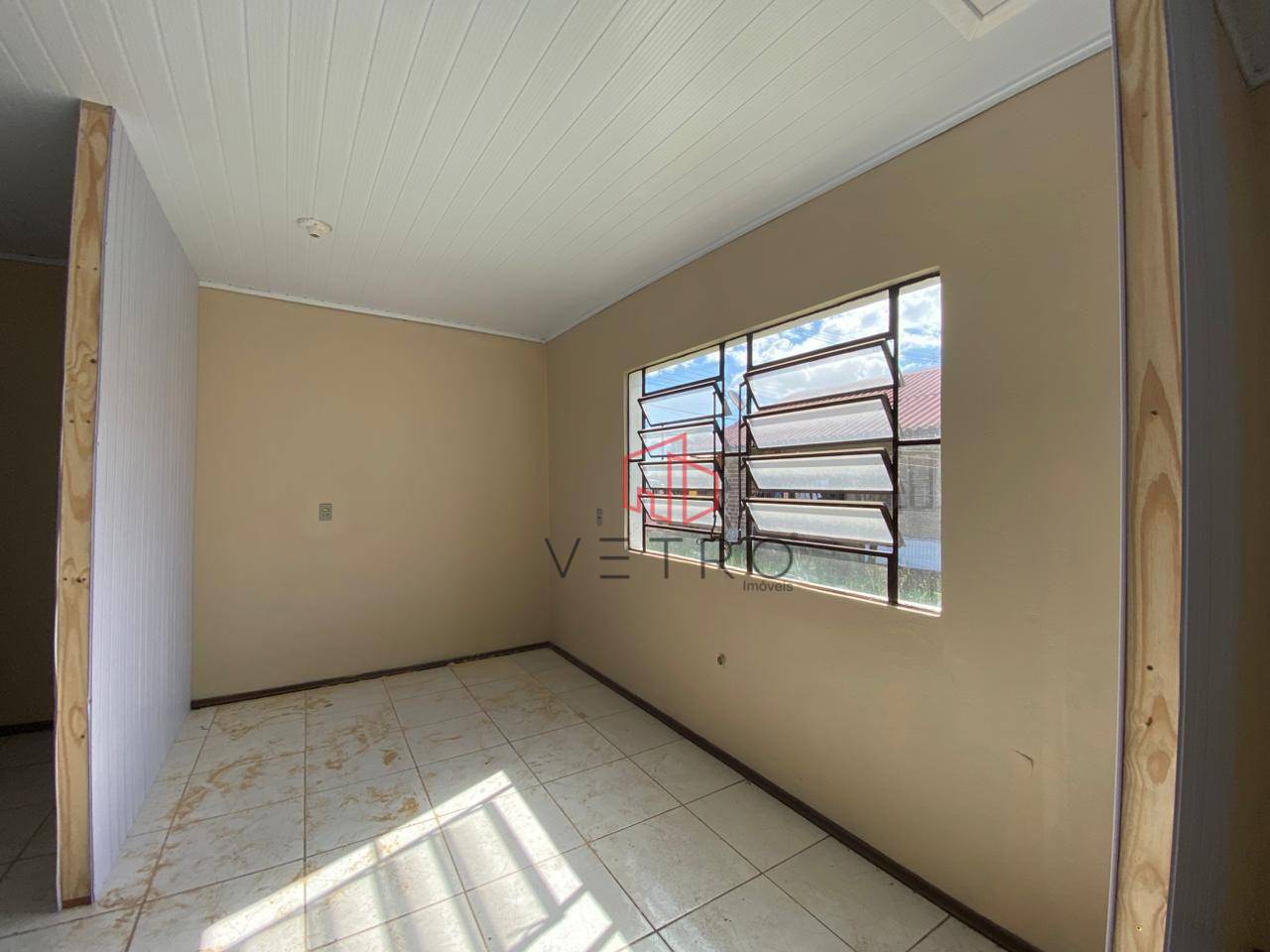 Casa, 2 quartos, 80 m² - Foto 5