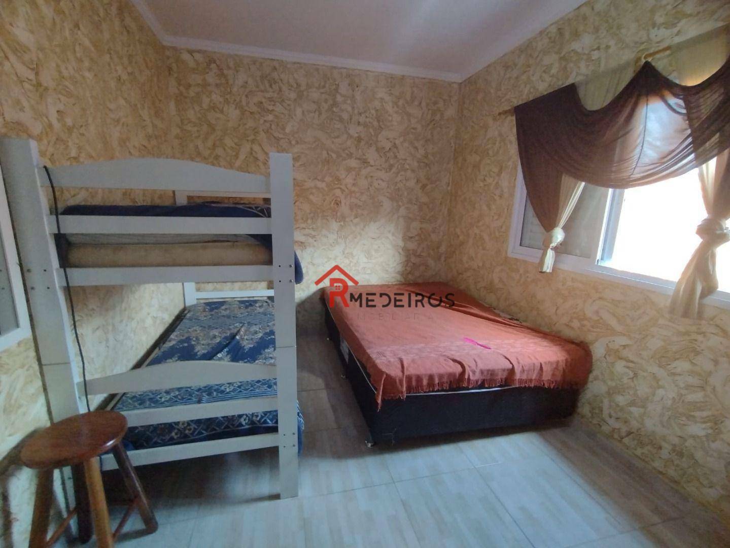 Sobrado à venda com 2 quartos, 130m² - Foto 16