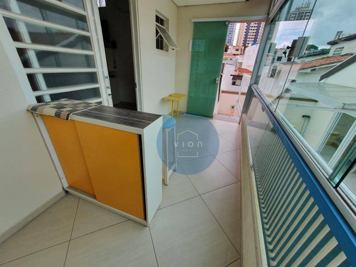 Casa à venda com 3 quartos, 165m² - Foto 13