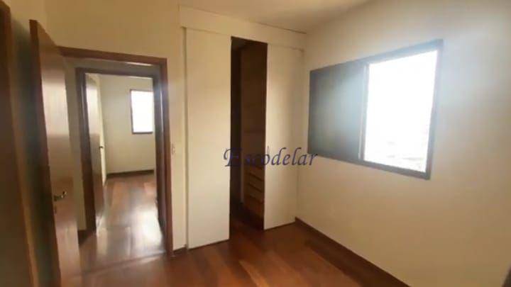 Cobertura à venda com 4 quartos, 170m² - Foto 11