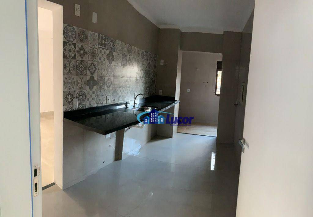 Apartamento à venda e aluguel com 3 quartos, 89m² - Foto 30