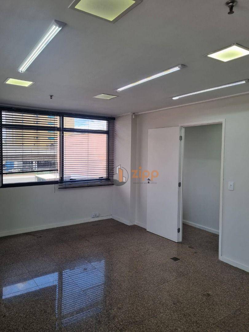 Sala-Conjunto, 105 m² - Foto 31