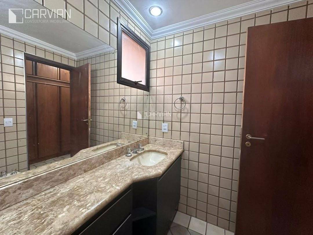 Apartamento à venda com 3 quartos, 159m² - Foto 18