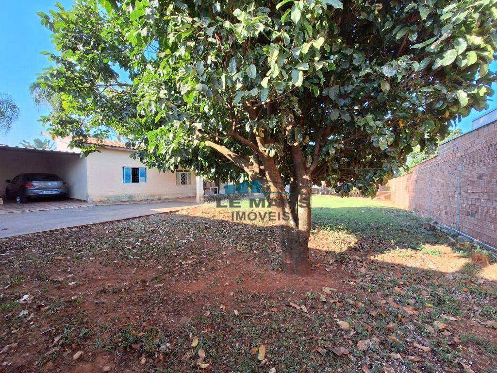 Chácara à venda com 1 quarto, 60m² - Foto 17