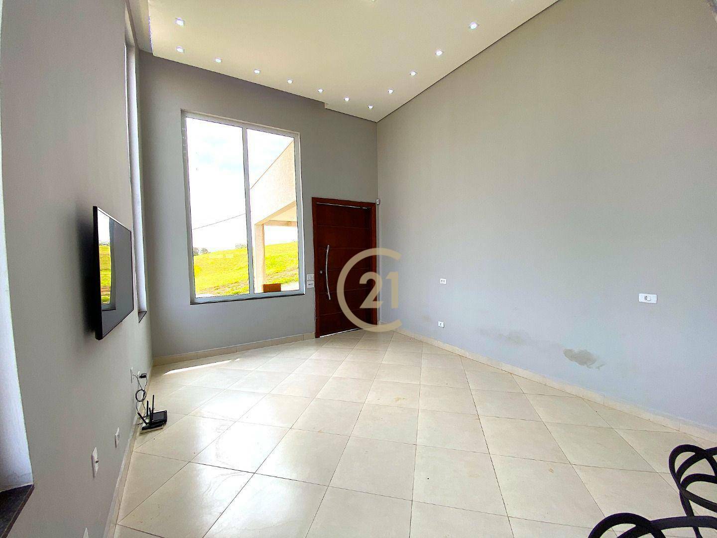 Casa de Condomínio à venda com 3 quartos, 180m² - Foto 10