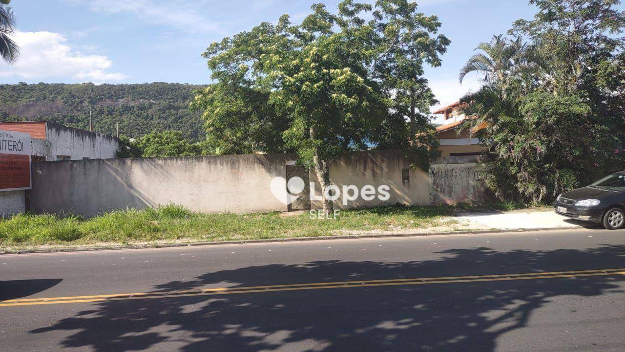 Terreno, 375 m² - Foto 1