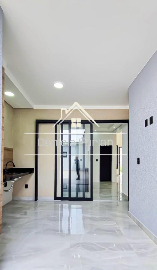 Casa de Condomínio à venda com 3 quartos, 140m² - Foto 15