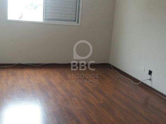 Sobrado à venda com 3 quartos, 204m² - Foto 3