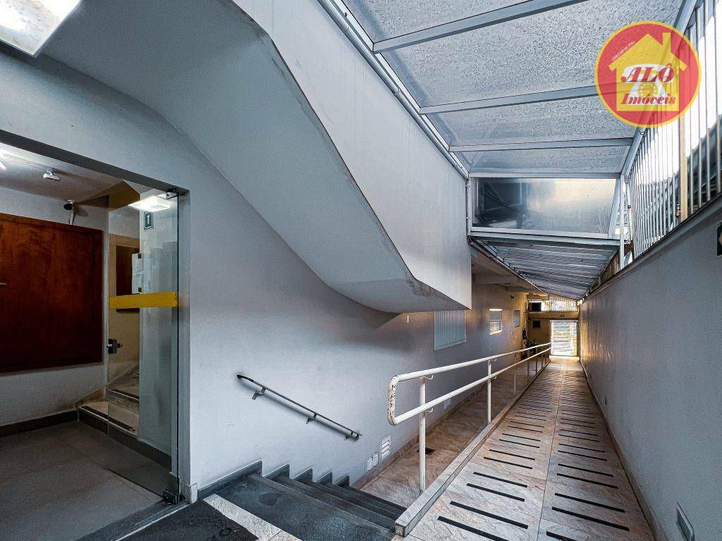 Conjunto Comercial-Sala à venda e aluguel, 268m² - Foto 5