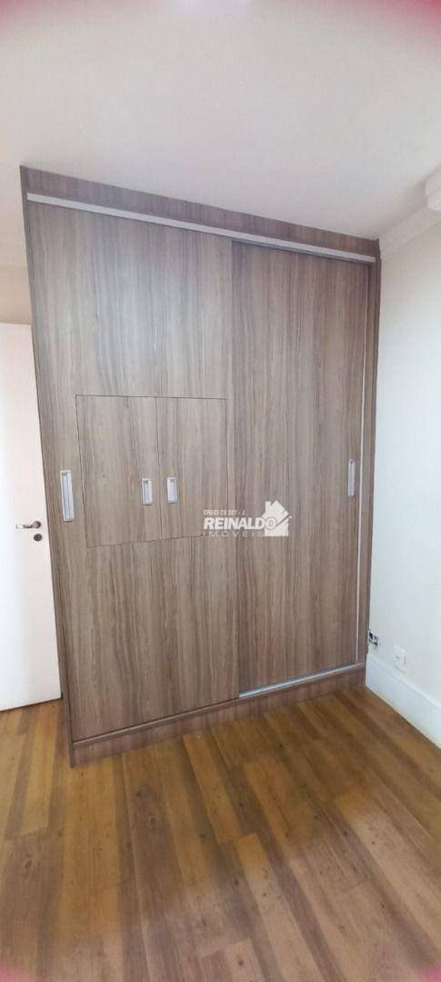 Apartamento à venda com 2 quartos, 70m² - Foto 9