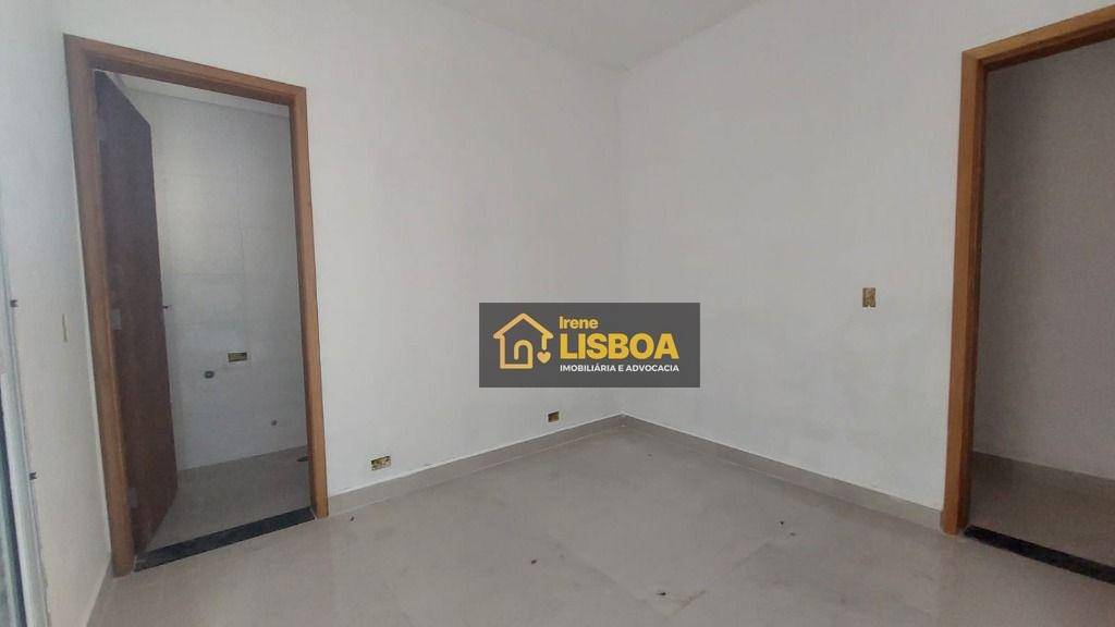 Apartamento à venda com 2 quartos, 57m² - Foto 13