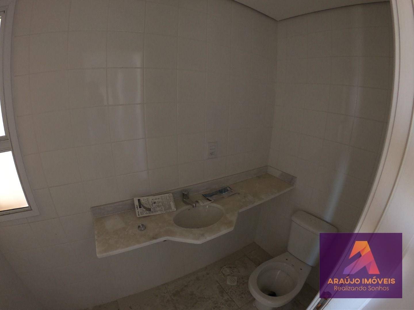 Apartamento à venda com 3 quartos, 91m² - Foto 15