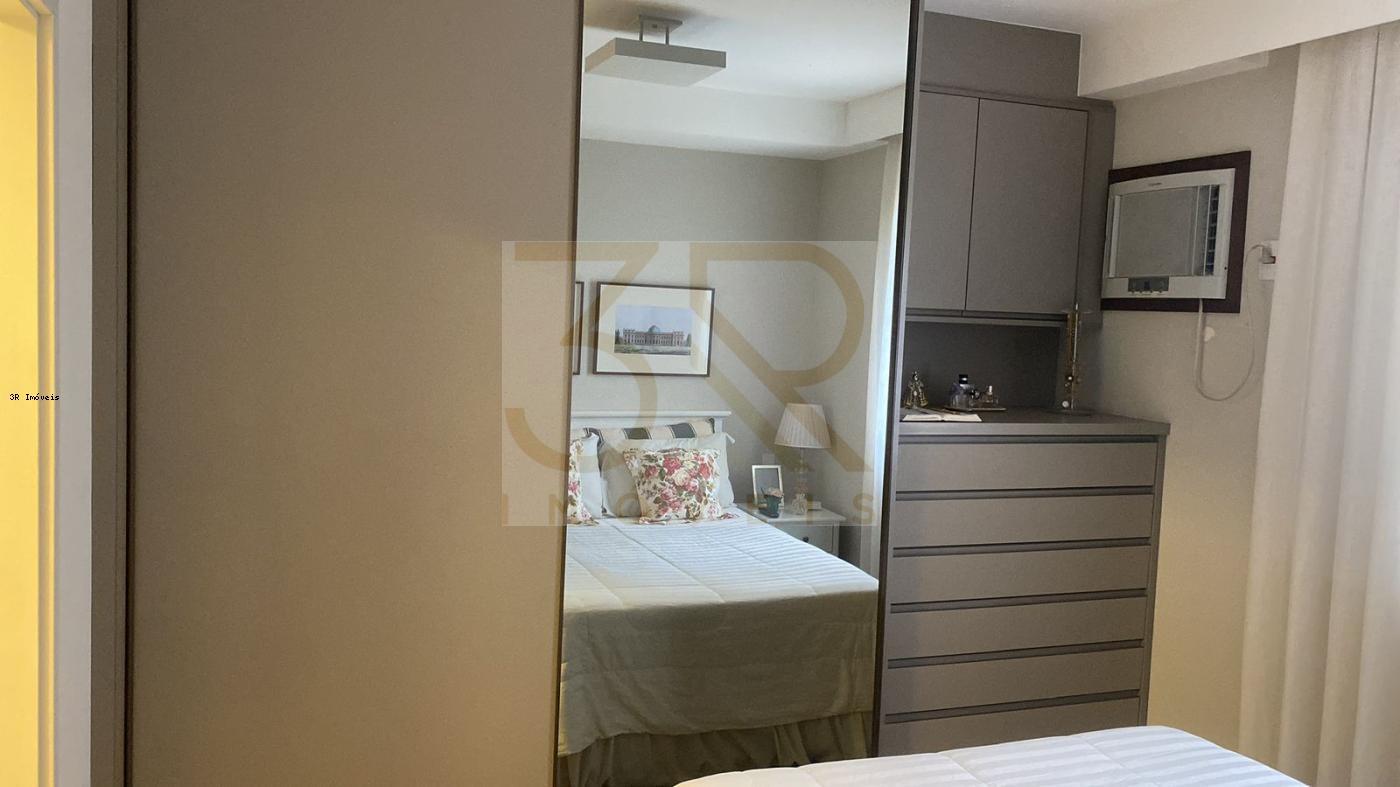 Apartamento à venda com 2 quartos, 70m² - Foto 7