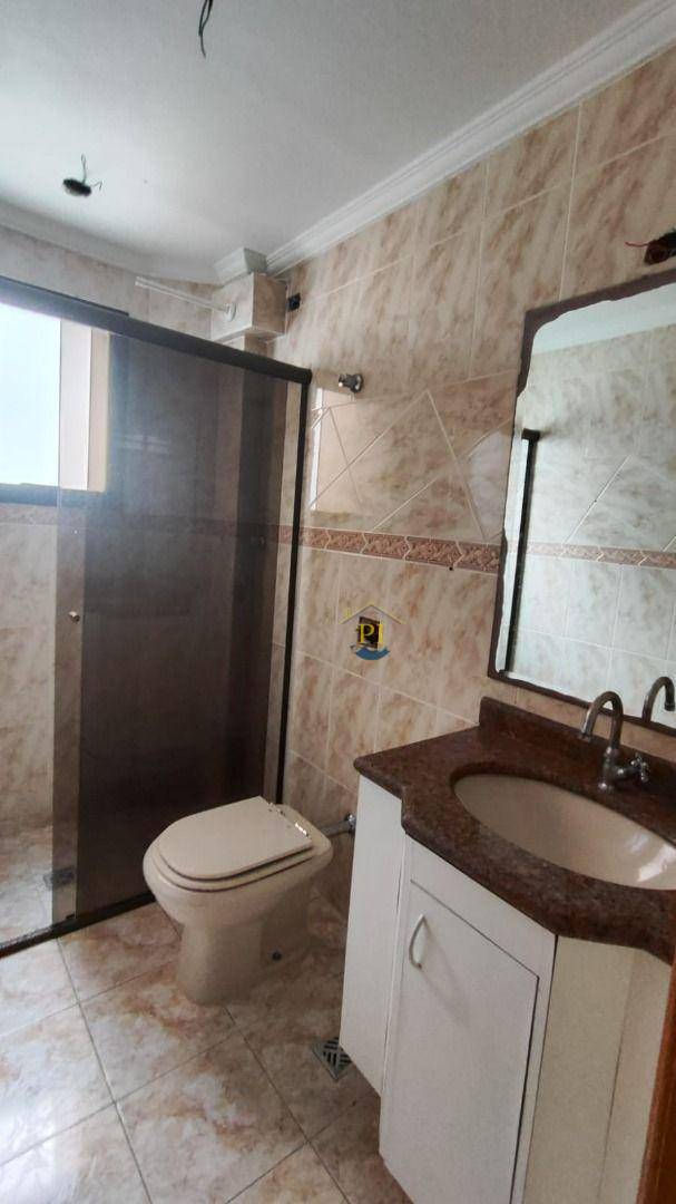 Apartamento à venda com 3 quartos, 93m² - Foto 45