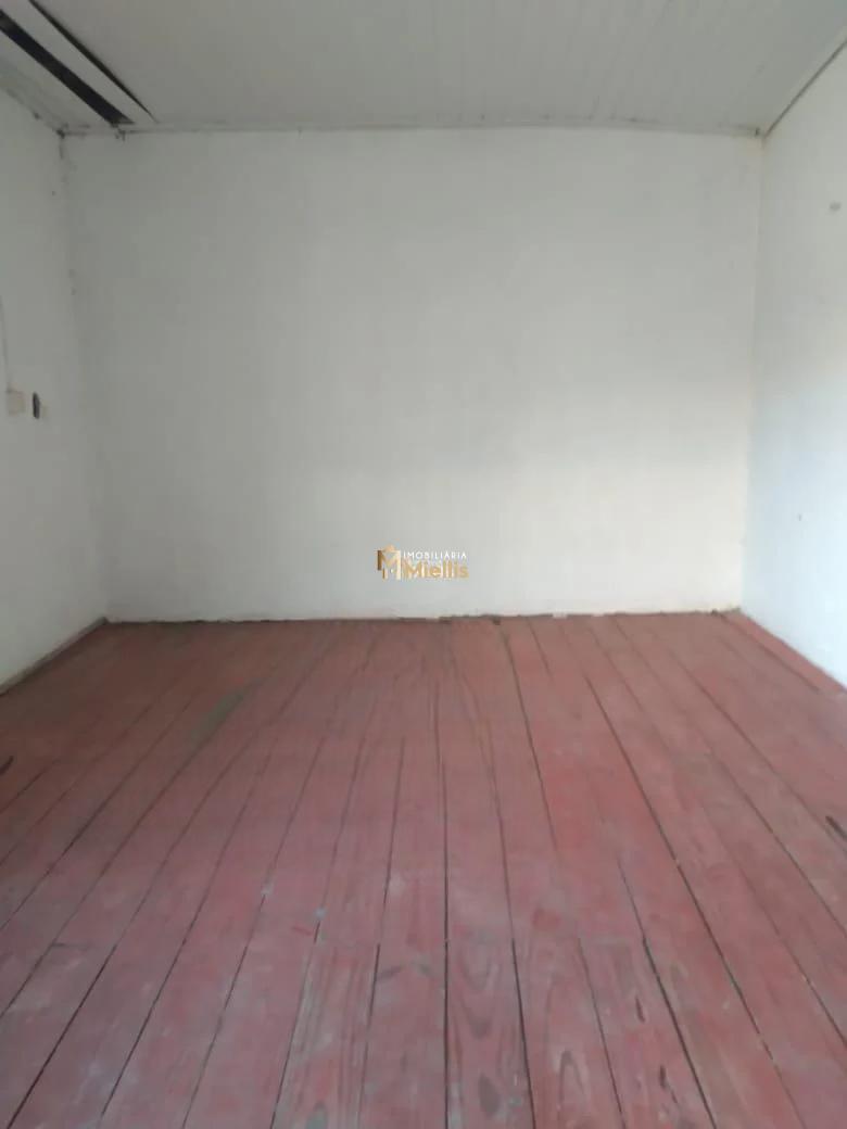 Casa à venda com 1 quarto, 44m² - Foto 3