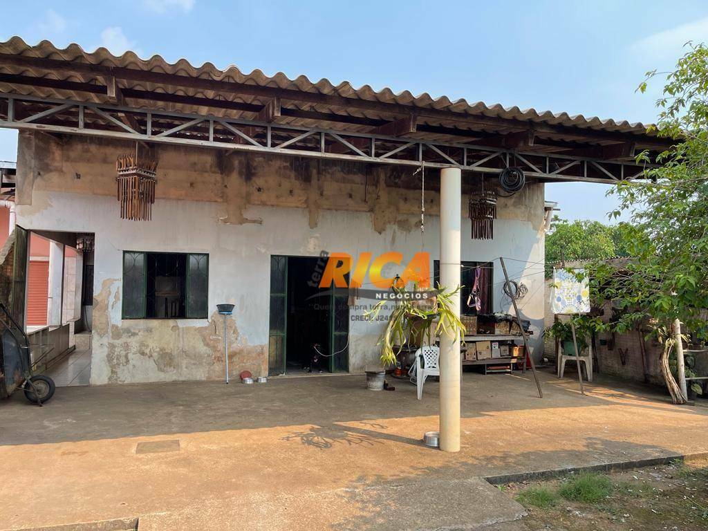 Loja-Salão à venda, 460m² - Foto 10