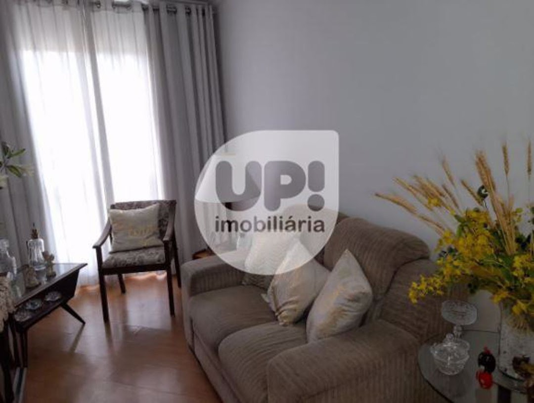 Apartamento à venda com 2 quartos, 96m² - Foto 10