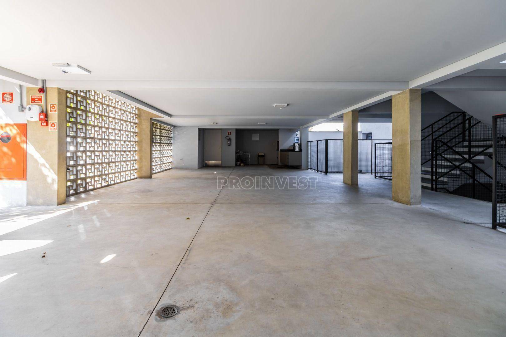 Prédio Inteiro à venda, 1076m² - Foto 17