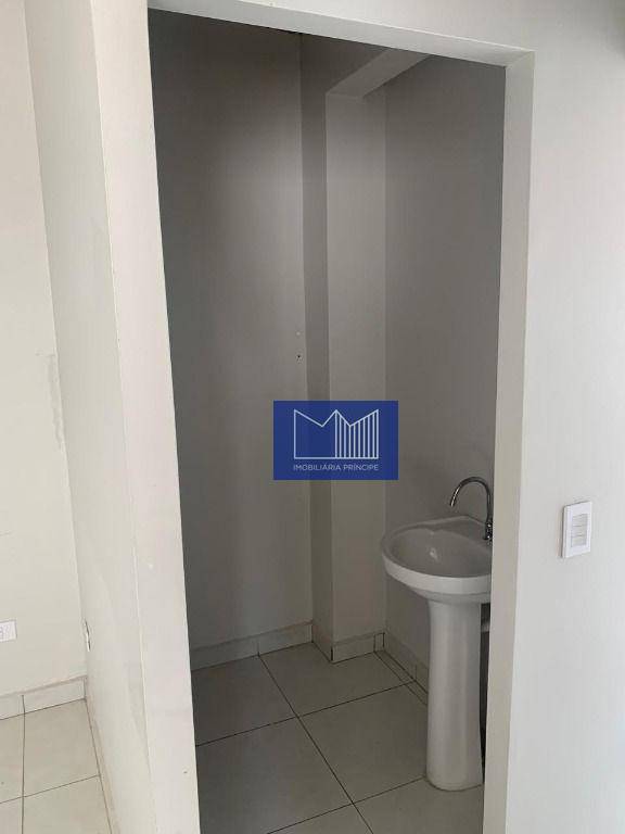 Sobrado para alugar, 203m² - Foto 21