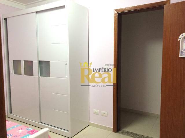 Casa à venda com 3 quartos, 150m² - Foto 9