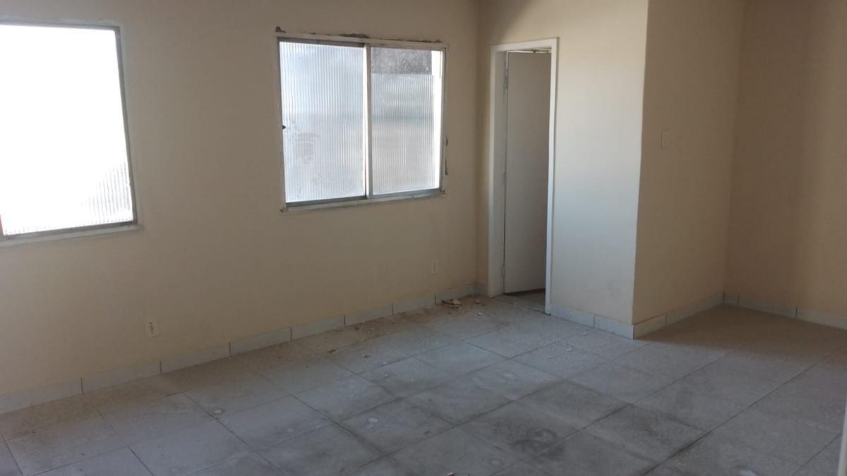 Prédio Inteiro para alugar, 890m² - Foto 8