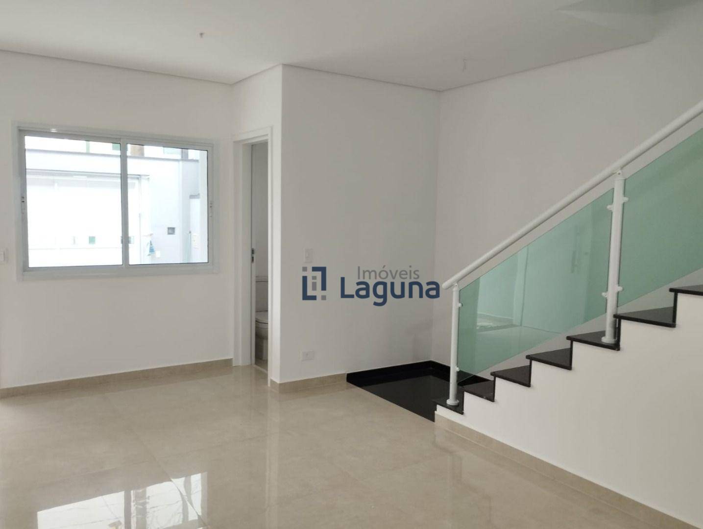 Sobrado à venda com 3 quartos, 180m² - Foto 6