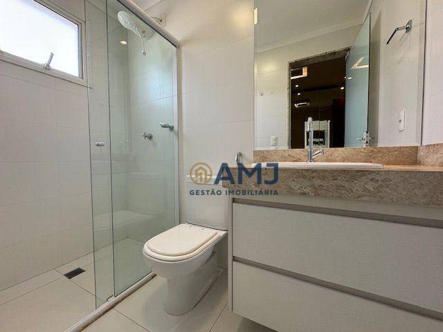 Apartamento para alugar com 3 quartos, 98m² - Foto 26