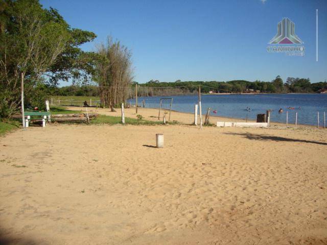 Loteamento e Condomínio à venda, 240M2 - Foto 19