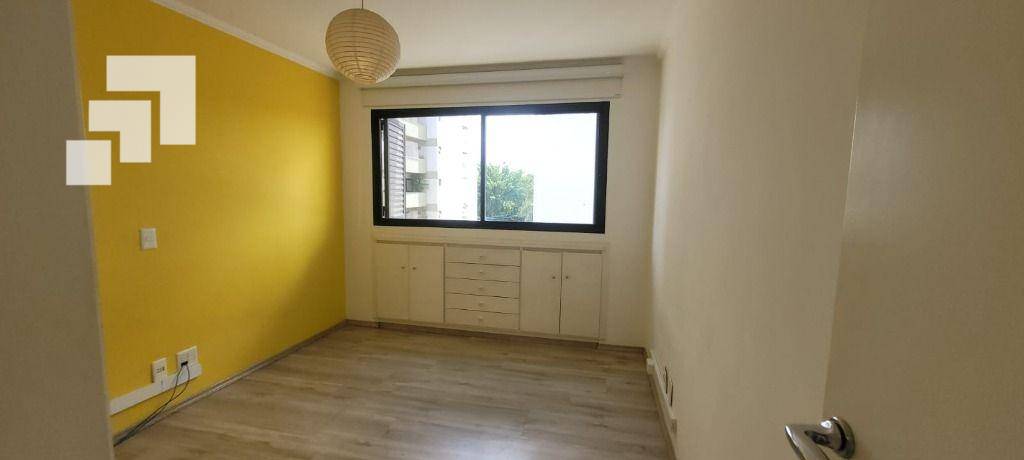 Apartamento à venda com 4 quartos, 174M2 - Foto 26