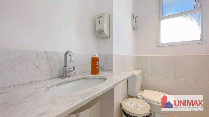 Apartamento à venda com 3 quartos, 154m² - Foto 47