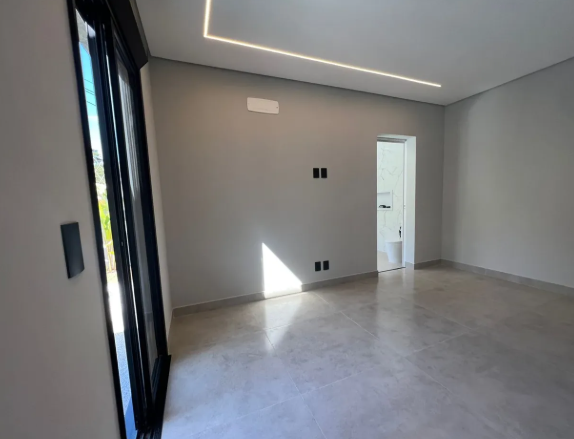 Casa de Condomínio à venda com 3 quartos, 184m² - Foto 5