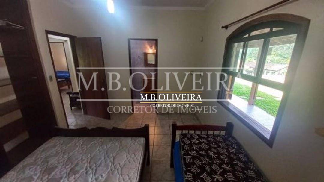 Chácara, 3690 m² - Foto 5