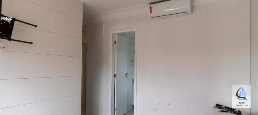 Apartamento à venda e aluguel com 4 quartos, 200m² - Foto 26