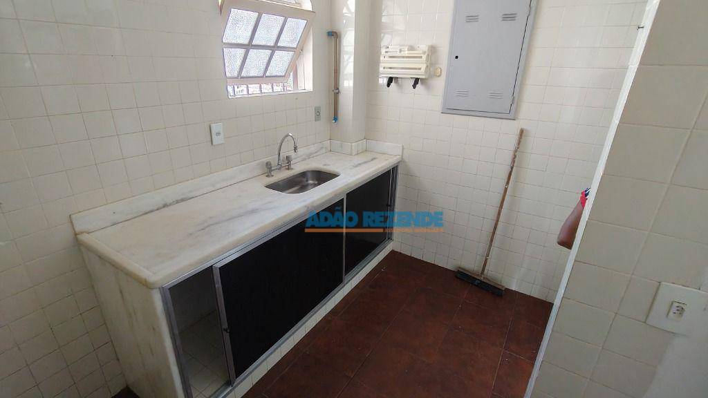 Casa à venda com 3 quartos, 93m² - Foto 12