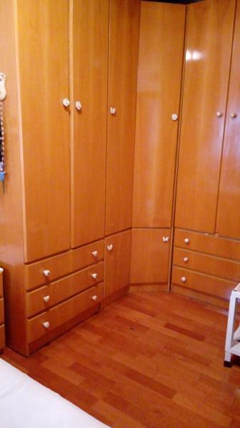 Apartamento à venda com 3 quartos, 101m² - Foto 9