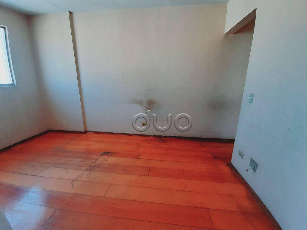 Apartamento à venda com 1 quarto, 47m² - Foto 6