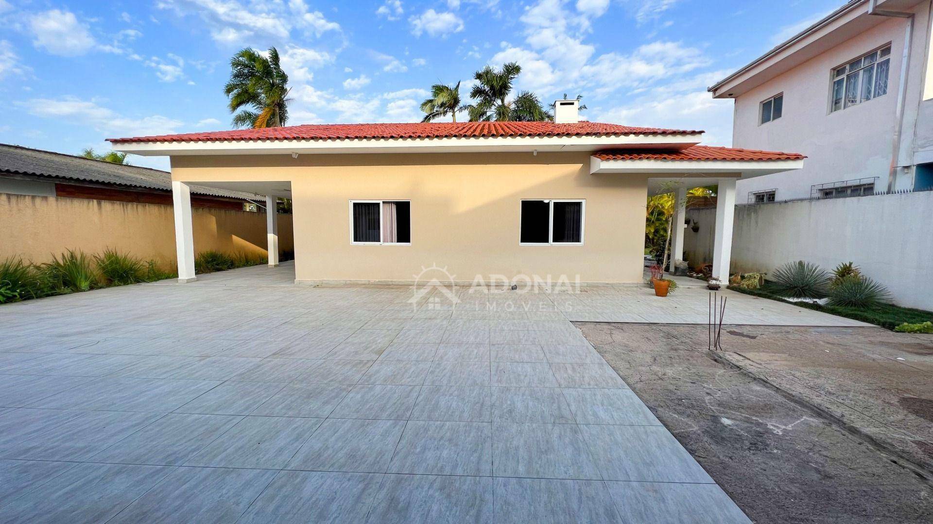 Casa à venda com 5 quartos, 400m² - Foto 31