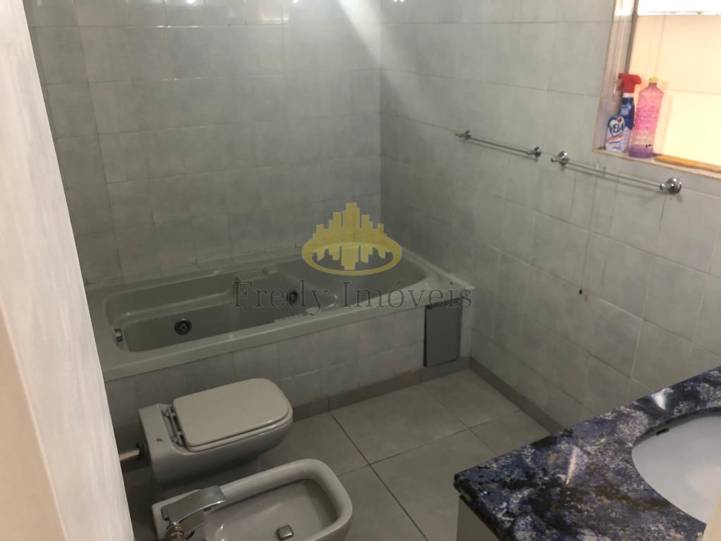 Cobertura à venda com 2 quartos, 126m² - Foto 22