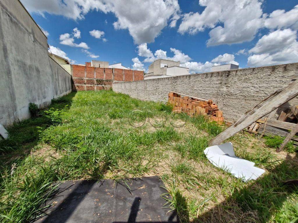 Terreno, 175 m² - Foto 2