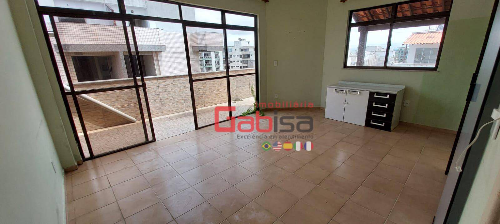 Cobertura à venda com 4 quartos, 220m² - Foto 29