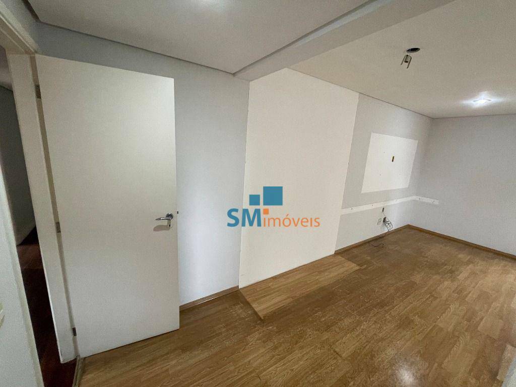 Apartamento à venda com 4 quartos, 169m² - Foto 44