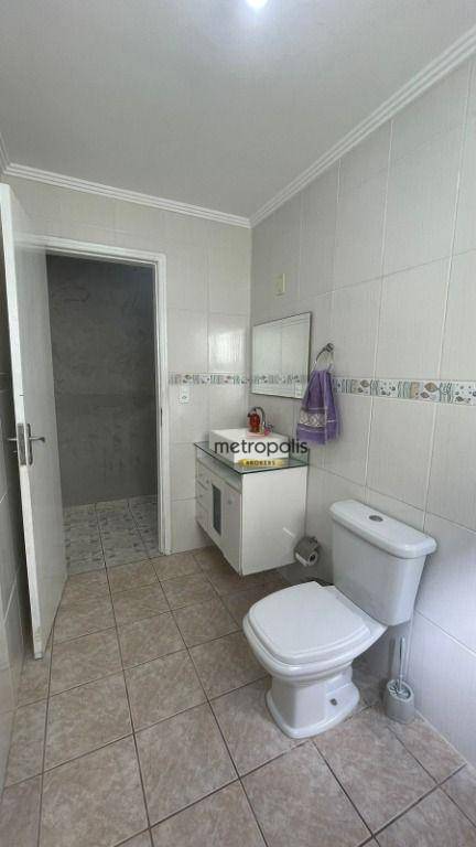 Sobrado à venda com 3 quartos, 143m² - Foto 27