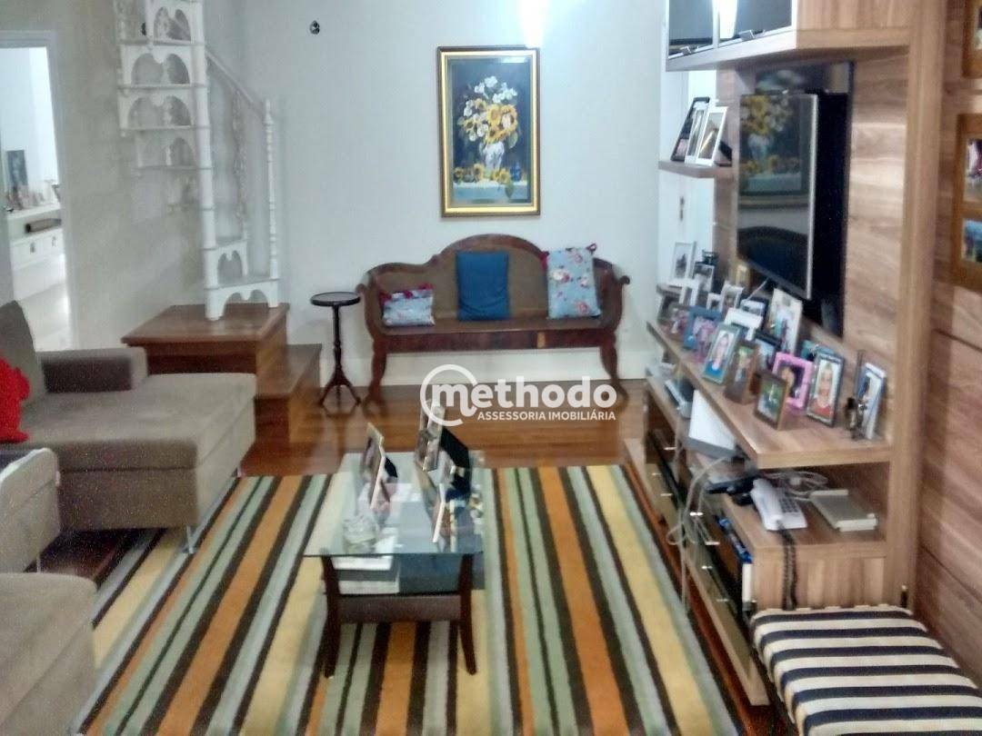 Casa de Condomínio à venda com 6 quartos, 1250m² - Foto 32