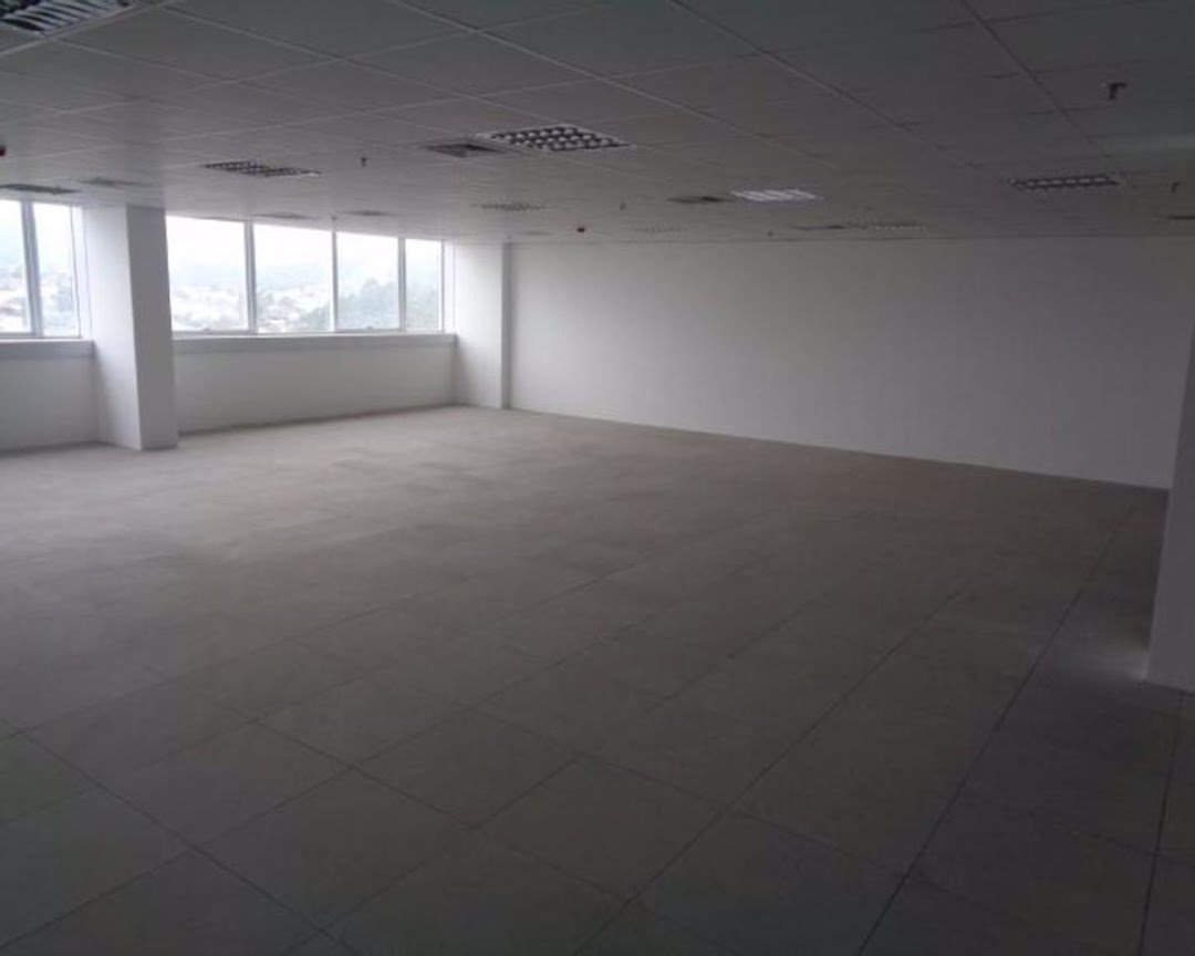 Conjunto Comercial-Sala para alugar - Foto 3