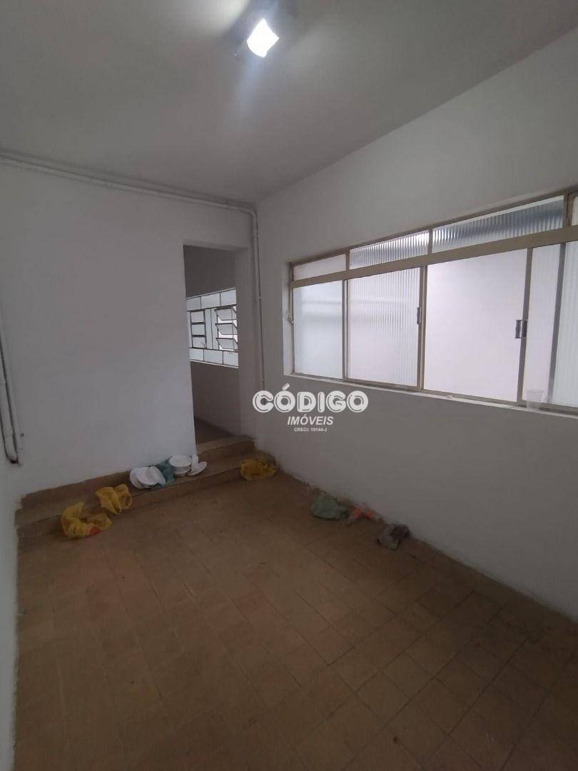 Depósito-Galpão-Armazém para alugar, 859m² - Foto 10