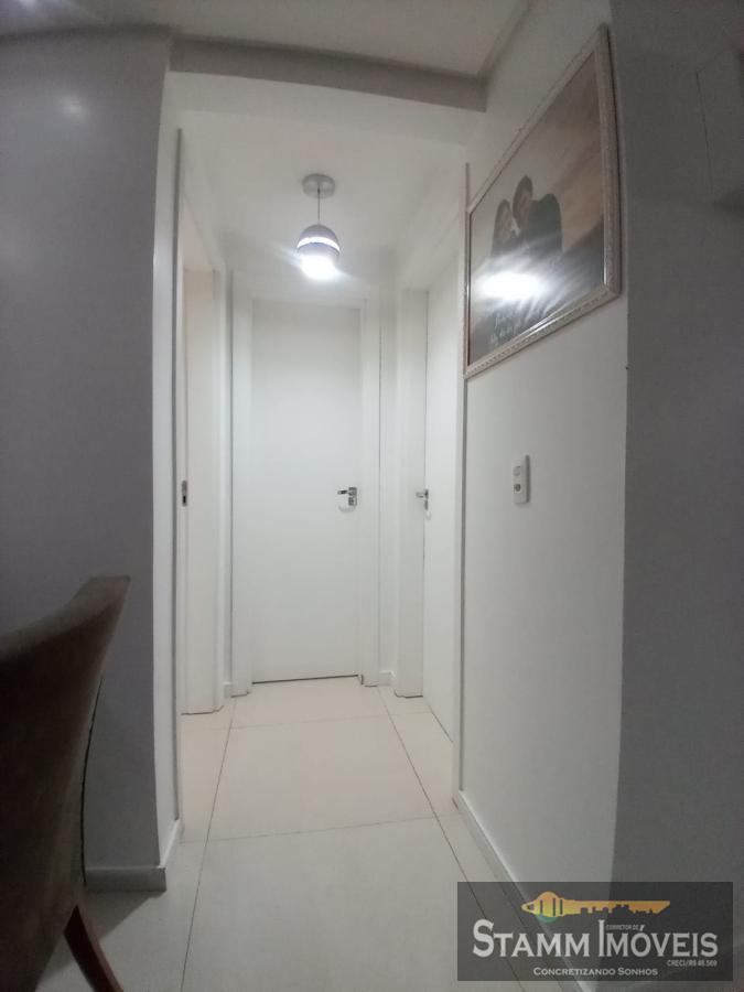 Apartamento à venda com 2 quartos, 60m² - Foto 26